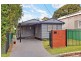 80A Wilton Street, Merewether NSW 2291