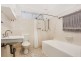 80A Wilton Street, Merewether NSW 2291