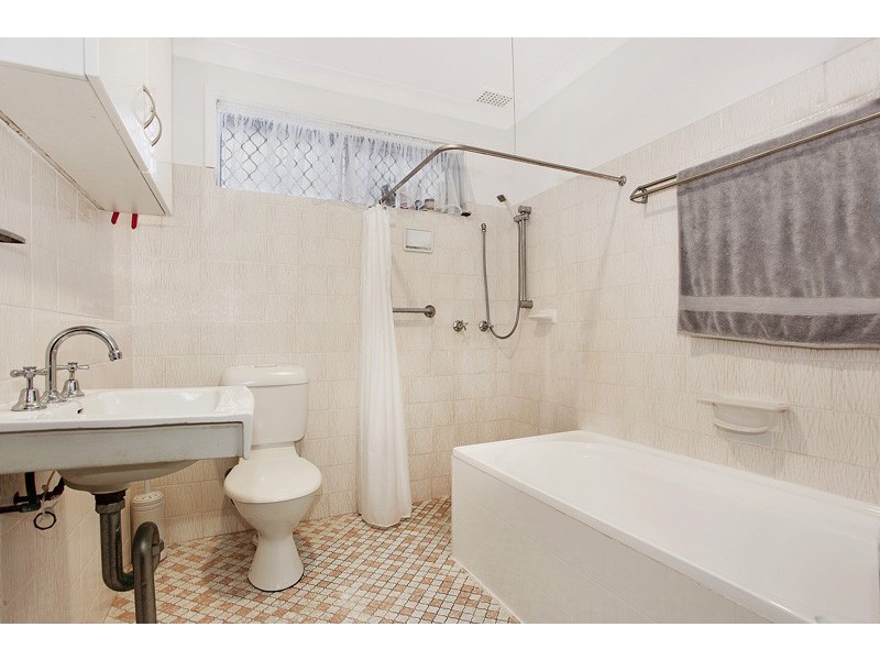 80A Wilton Street, Merewether NSW 2291