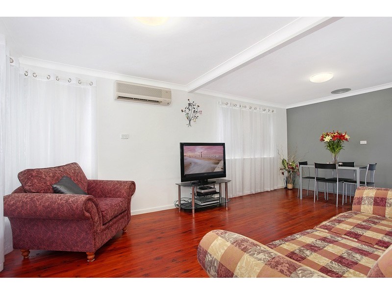 80A Wilton Street, Merewether NSW 2291