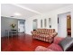 80A Wilton Street, Merewether NSW 2291