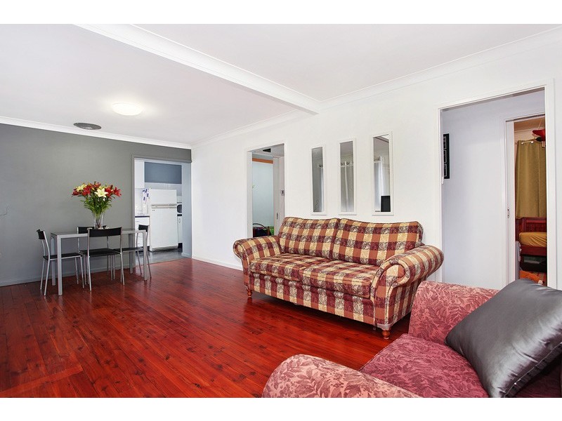 80A Wilton Street, Merewether NSW 2291