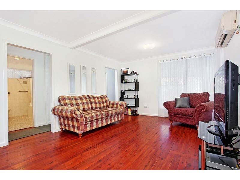 80A Wilton Street, Merewether NSW 2291