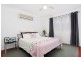 80A Wilton Street, Merewether NSW 2291