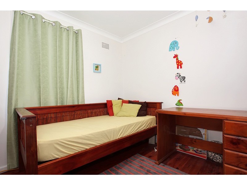 80A Wilton Street, Merewether NSW 2291