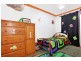 80A Wilton Street, Merewether NSW 2291