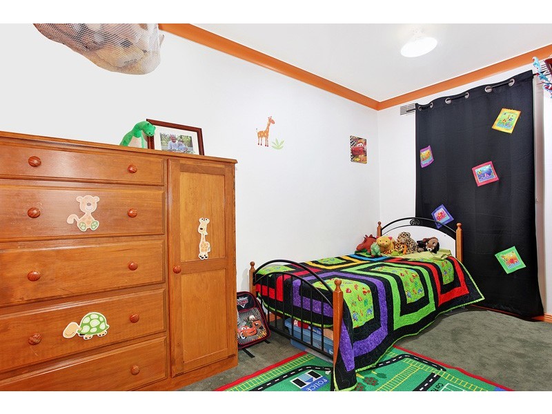 80A Wilton Street, Merewether NSW 2291