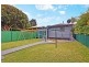 80A Wilton Street, Merewether NSW 2291