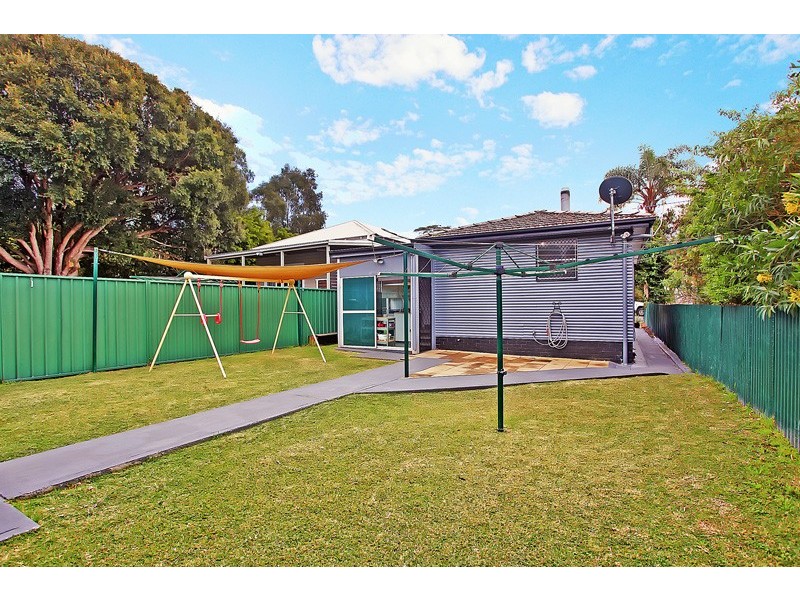 80A Wilton Street, Merewether NSW 2291