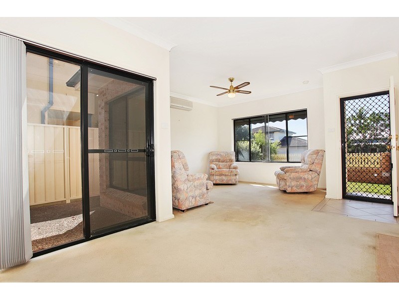 1/12 Caldwell Street, Merewether NSW 2291