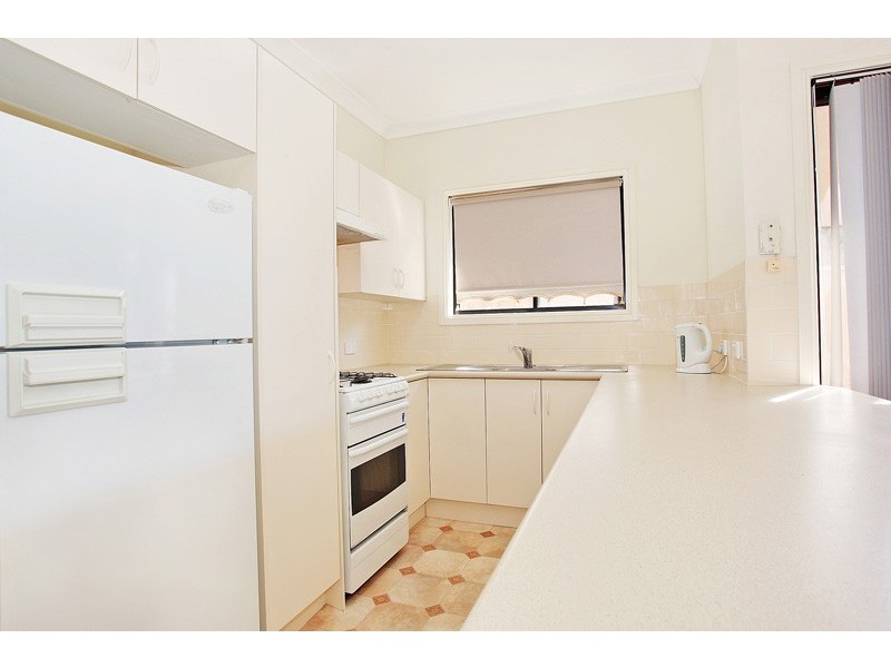 1/12 Caldwell Street, Merewether NSW 2291