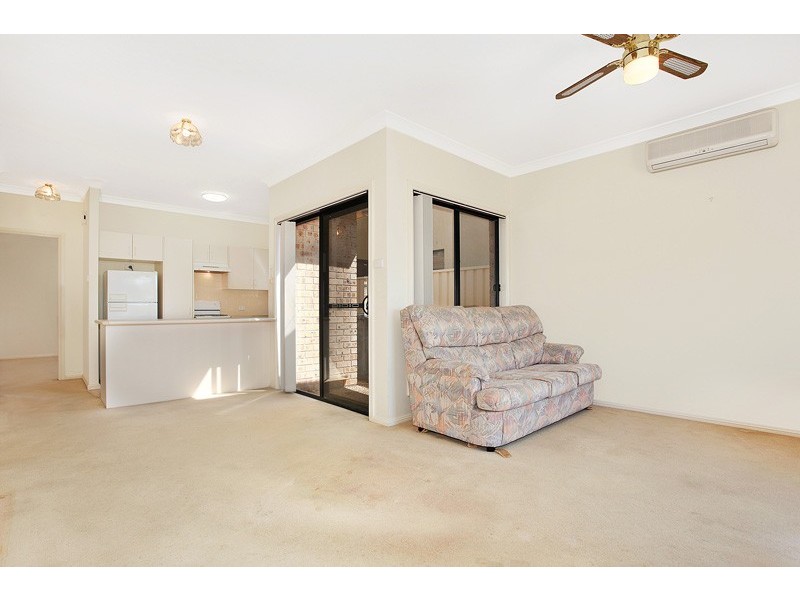 1/12 Caldwell Street, Merewether NSW 2291