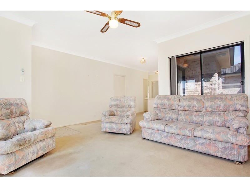 1/12 Caldwell Street, Merewether NSW 2291