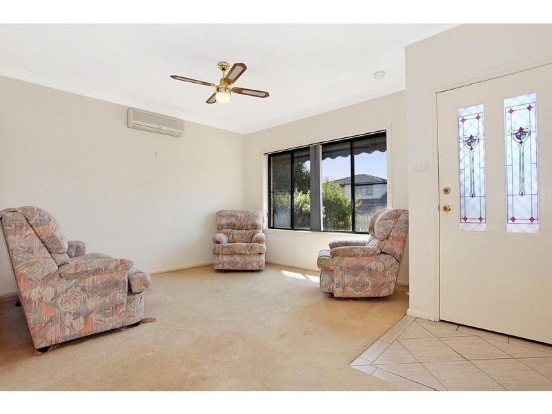 1/12 Caldwell Street, Merewether NSW 2291