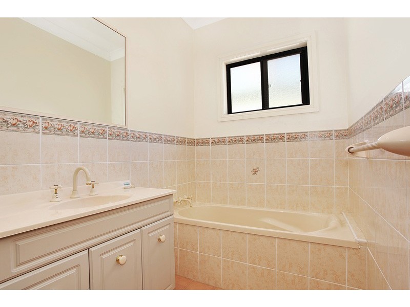 1/12 Caldwell Street, Merewether NSW 2291