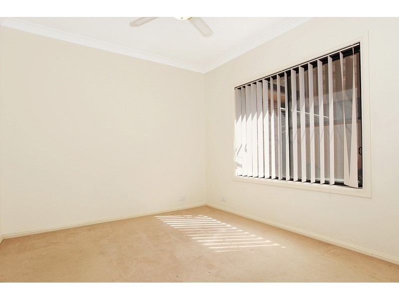 1/12 Caldwell Street, Merewether NSW 2291