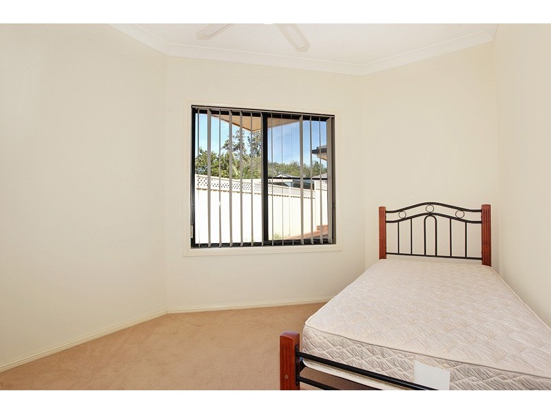 1/12 Caldwell Street, Merewether NSW 2291