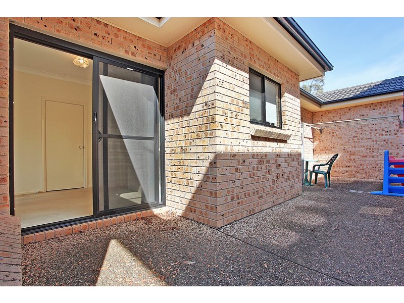 1/12 Caldwell Street, Merewether NSW 2291