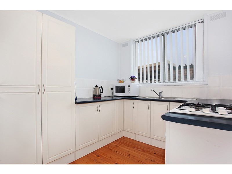 5/50 Belmore Street, Adamstown NSW 2289