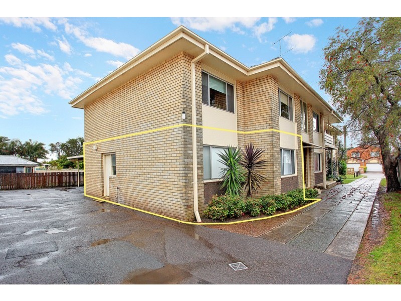 5/50 Belmore Street, Adamstown NSW 2289