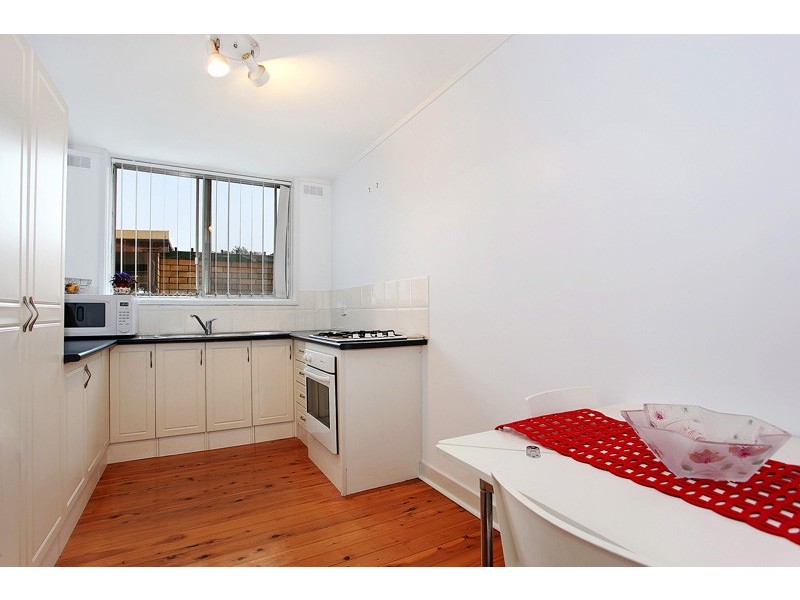 5/50 Belmore Street, Adamstown NSW 2289