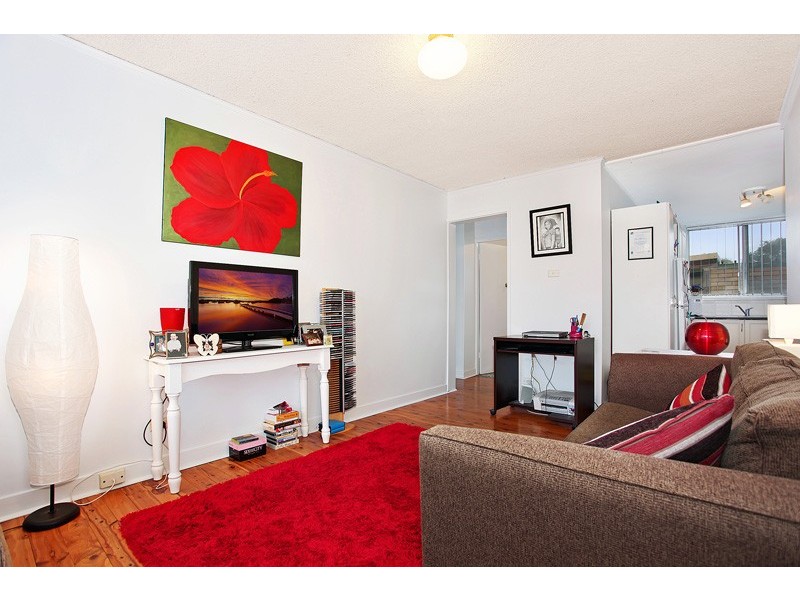5/50 Belmore Street, Adamstown NSW 2289