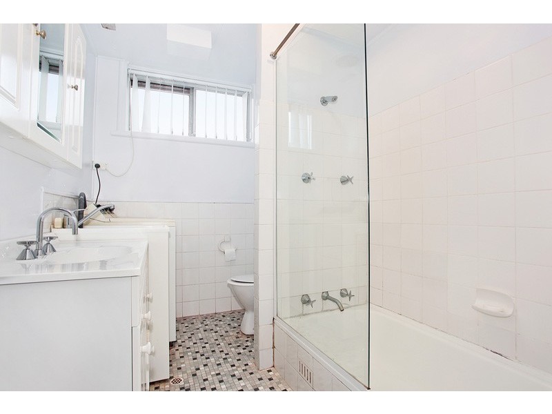 5/50 Belmore Street, Adamstown NSW 2289