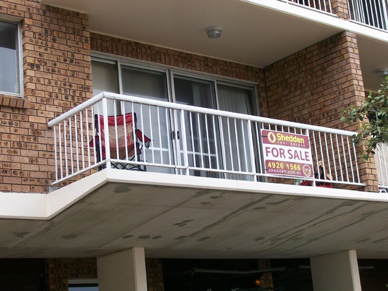 7/57 Nesca Pde, The Hill NSW 2300