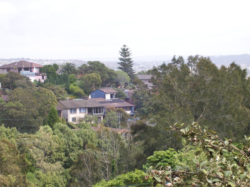 7/57 Nesca Pde, The Hill NSW 2300