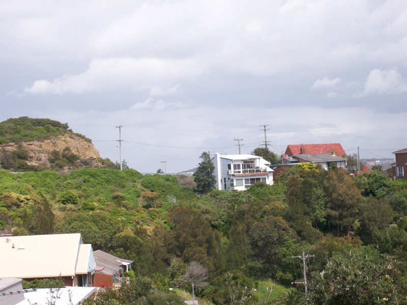 7/57 Nesca Pde, The Hill NSW 2300