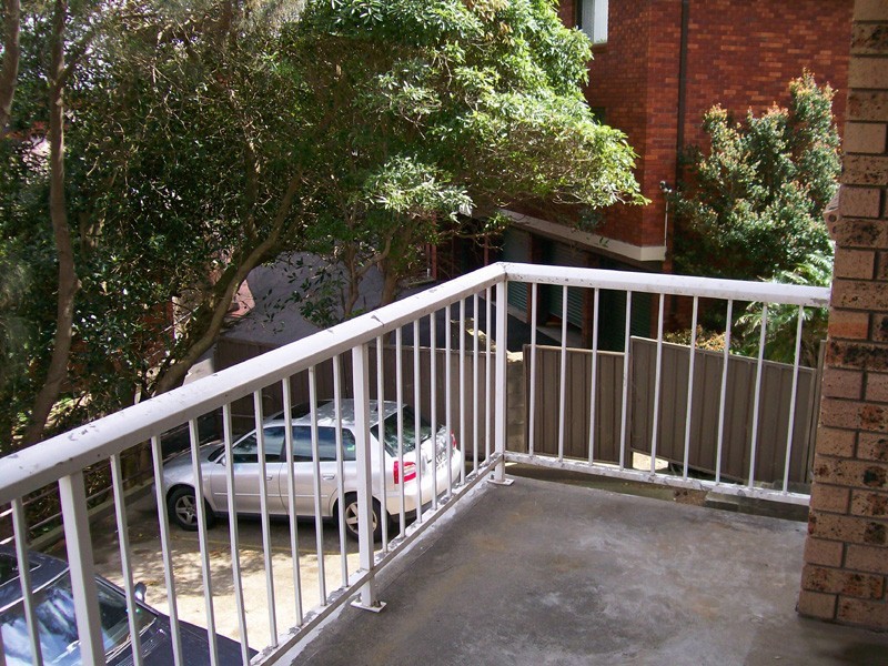 7/57 Nesca Pde, The Hill NSW 2300