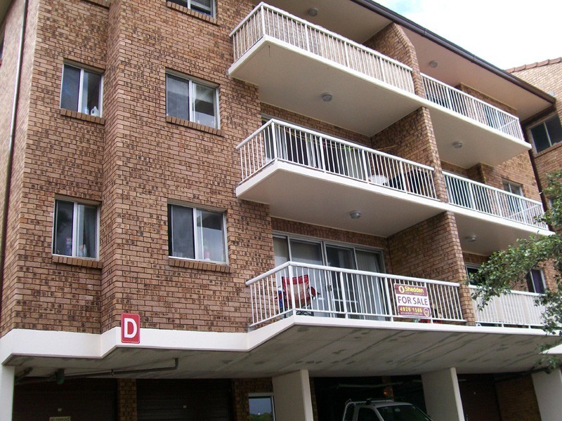 7/57 Nesca Pde, The Hill NSW 2300