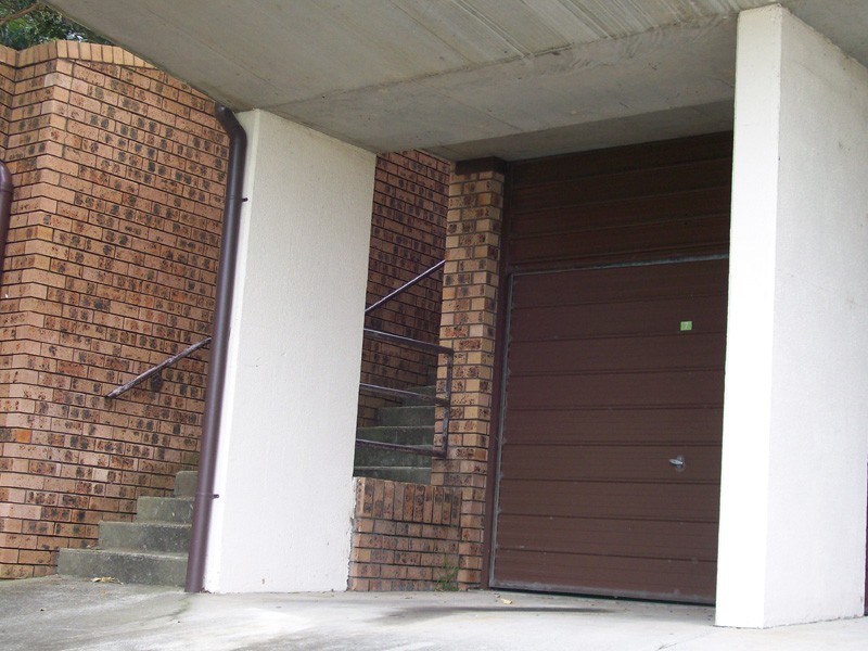 7/57 Nesca Pde, The Hill NSW 2300