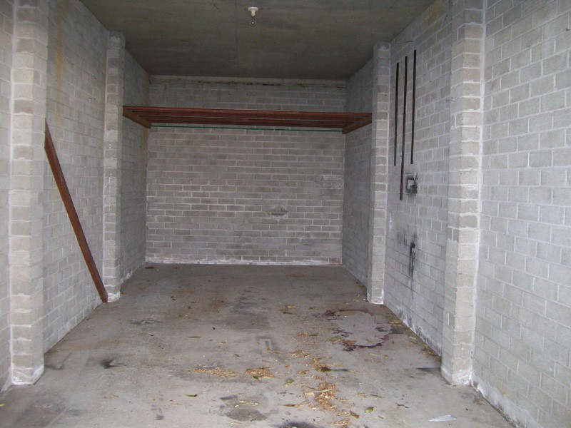 7/57 Nesca Pde, The Hill NSW 2300