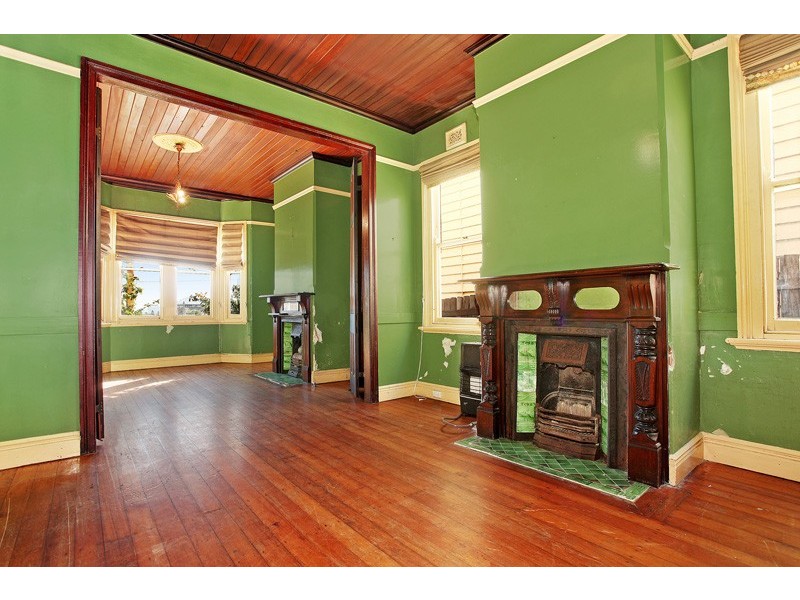 3 Parnell Place, Newcastle East NSW 2300