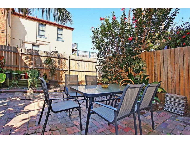 3 Parnell Place, Newcastle East NSW 2300