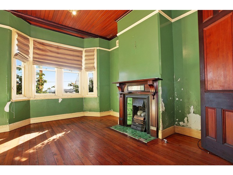 3 Parnell Place, Newcastle East NSW 2300