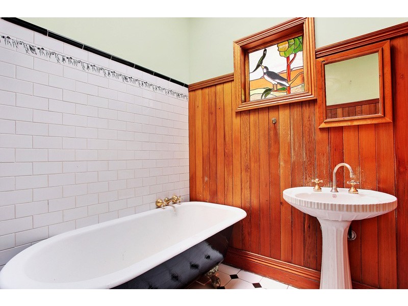 3 Parnell Place, Newcastle East NSW 2300