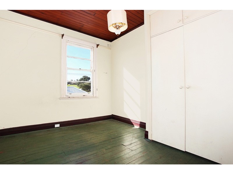 3 Parnell Place, Newcastle East NSW 2300