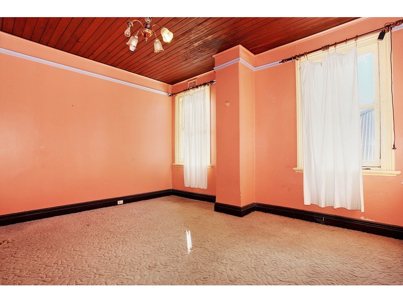 3 Parnell Place, Newcastle East NSW 2300