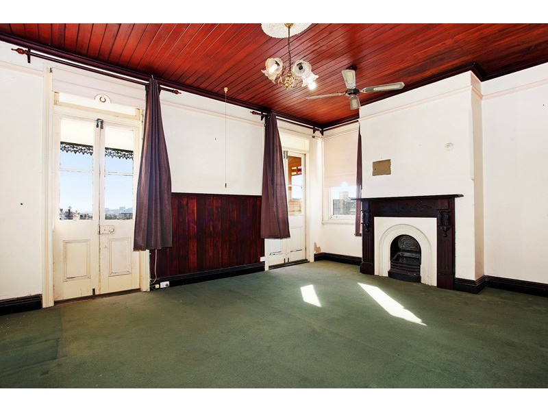 3 Parnell Place, Newcastle East NSW 2300