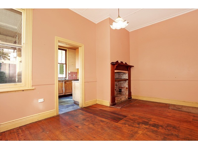 3 Parnell Place, Newcastle East NSW 2300