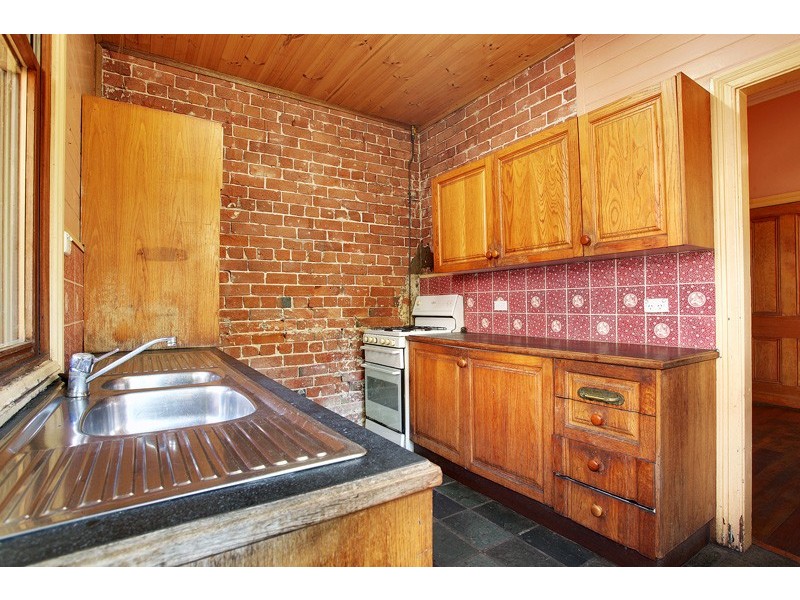 3 Parnell Place, Newcastle East NSW 2300