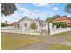 73 Gordon Ave, Hamilton South NSW 2303