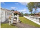 73 Gordon Ave, Hamilton South NSW 2303