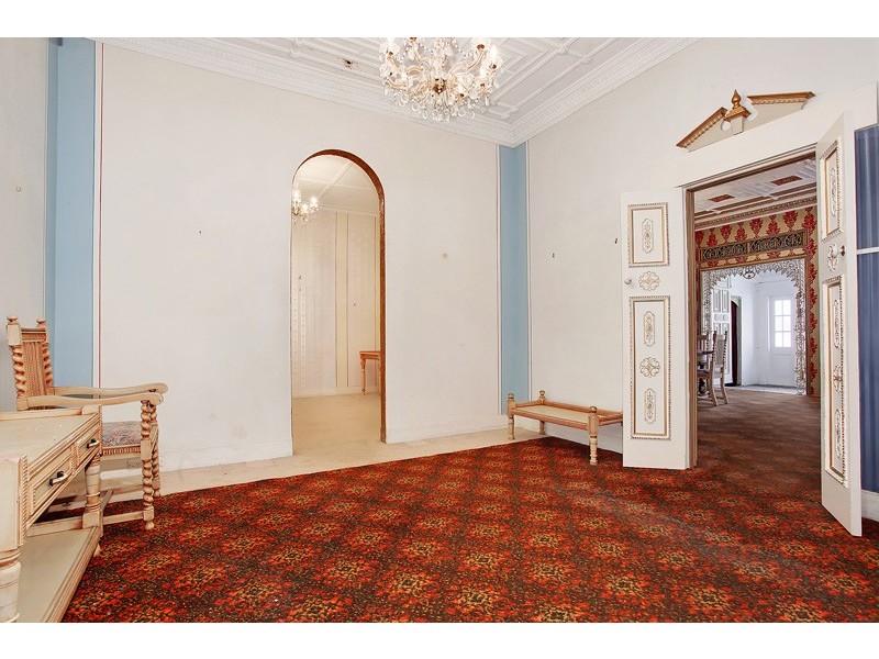 73 Gordon Ave, Hamilton South NSW 2303