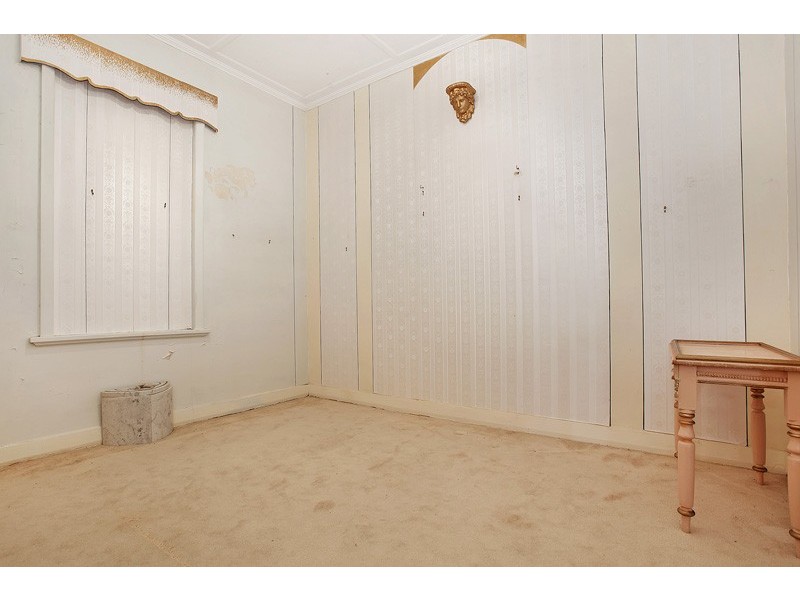 73 Gordon Ave, Hamilton South NSW 2303