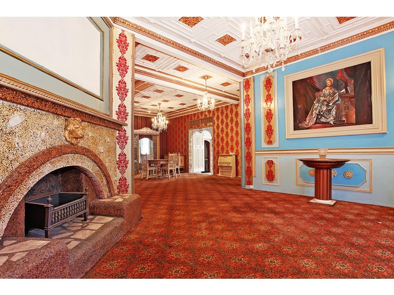 73 Gordon Ave, Hamilton South NSW 2303