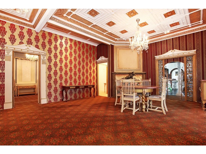 73 Gordon Ave, Hamilton South NSW 2303