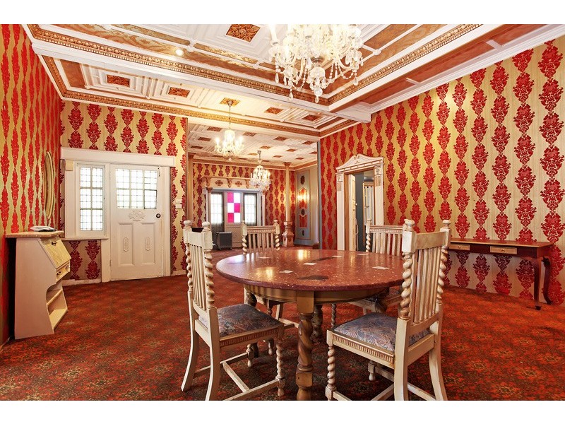 73 Gordon Ave, Hamilton South NSW 2303